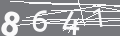 capsa